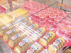 -味多美蛋糕(双安店)