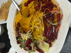 -瓯菜排档·温州海鲜(玕南店)