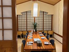 -酒乐日本料理(田安全国首店)