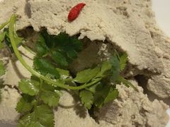 -融泽漁悦三只耳鱼火锅(南郑大道店)