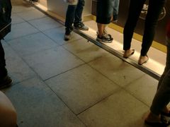 -1点点(丹阳八佰伴店)