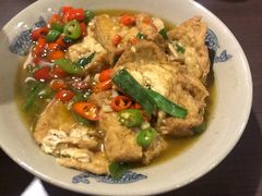 -潇湘阁(昆泰国际大厦店)