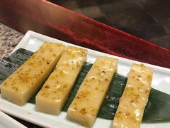 -南京大牌档(香港广场店)