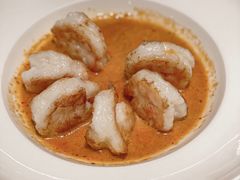 -北京厨房(西安SKP店)