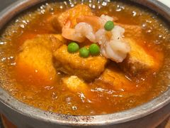 -阿喆私房菜(西五路店)