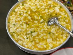 -红厨巷·淮扬菜(熙南里店)