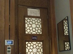 -臻品足道(后湖店)