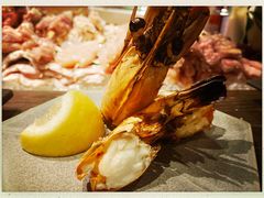-三川·十酒Izakaya(南昌路店)