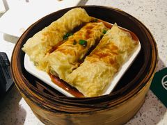-又一间茶点轩(百汇广场店)