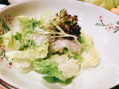 -肉匠Korean BBQ(兴盛路店)