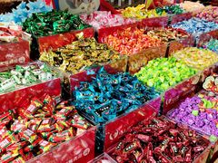 -美廉美超市(圣熙8号购物中心店)