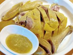 -小乐荟私房菜(宁海里店)