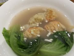 -海纳百川·都市温泉·足道·SPA(学院路店)