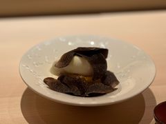 -齐武