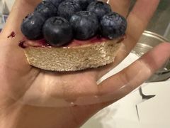 -PETIT PARIS 小巴黎(凯德1818店)
