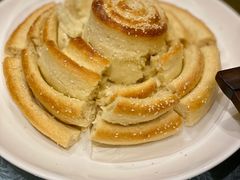 -南湖春色海鲜食府(中兴街店)