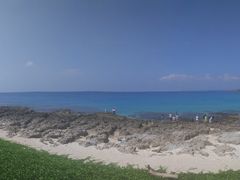 -鹅銮鼻公园