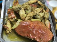 -蚝专家(北滘店)