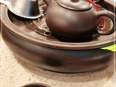 -点都德(聚福楼店)