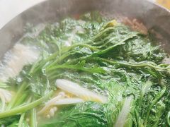 -巴蜀风月·聚会团建·生日宴(宝安店)