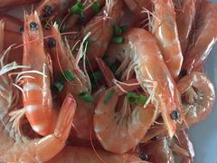 -四川人郑霞海鲜