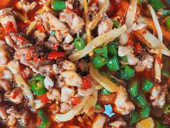 -盐府老街兔(三八路店)