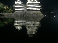 -名古屋城