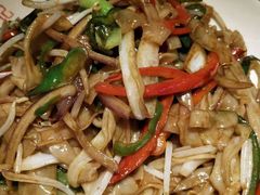-蓉李记成都名小吃(二七万达店)