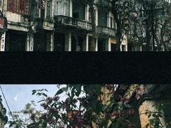 -赤坎·广东华侨国际旅游度假区