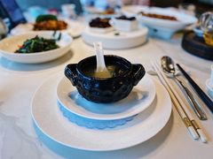 -湖锦酒楼·旗舰店(三阳总店)