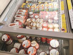 -GranVida生活超市(海信广场店)