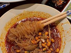 -大盐帮川菜馆(长楹天街店)
