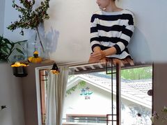 -竹子咖啡bamboo coffee