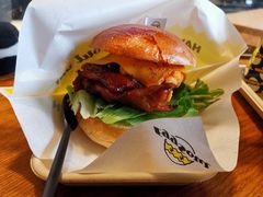 鸡嘟-蛋魂EGGSOUL(洪武创始店)
