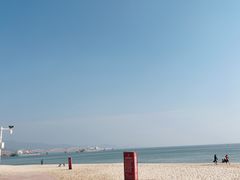 -玫瑰海岸文化旅游度假区