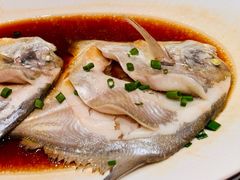 -宁海食府(大剧院店)