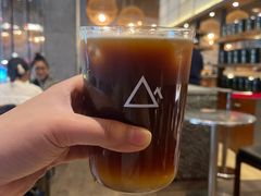 -去茶山(新光里店)