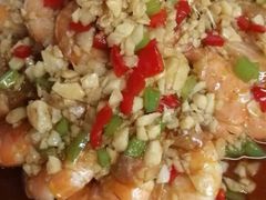 -尚岛私房菜(西方巷店)