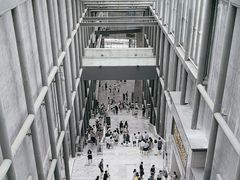 -景德镇中国陶瓷博物馆