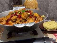 -石灰石烧鸡公(南通万象城店)