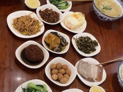 -同得兴面馆.苏式面.三虾面(园区店)