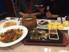 -五洲国际广场(文峰路店)