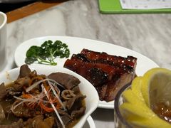 -翠华餐厅(德基广场店)