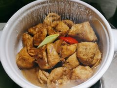 -徐记海鲜(T11|唐延路店)