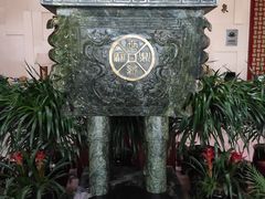 -陆地游轮吉林神农温泉