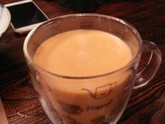 -凯撒城堡西餐厅(颐和国际店)