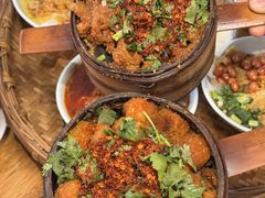 -豆相识•九九豆腐脑(牛咡桥店)