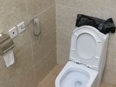 -北海银滩一号国际会议中心酒店