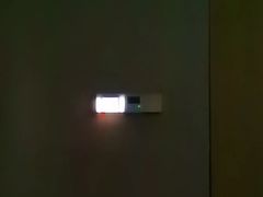 -君之悦·影院式足道·养生SPA(回兴店)