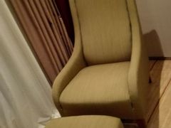 android_upload_pic-广州珠江新城维多利酒店